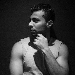 divine_codino's profile picture. 