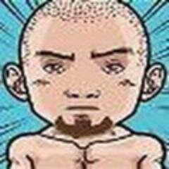 иллюстратор сноубордист тусовщик