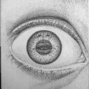 James Ulysse - @ClearVizion - Twitter