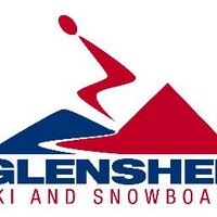 Glenshee Ski Centre (@theglenshee) 's Twitter Profile