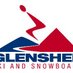 Glenshee Ski Centre (@theglenshee) Twitter profile photo