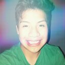 Alexander (@AlexMtz120) Twitter