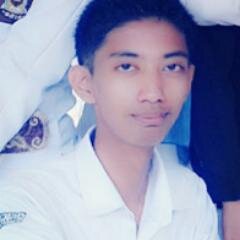 MuhammadArifAzw's profile picture. YA ♕ALLAH SWT♕ SEMOGA AKU BISA CEPAT LULUS PRODI TEKNIK SISTEM PERKAPALAN » UNIVERSITAS HASANUDDIN SULAWESI SELATAN  ♛INDONESIA♛