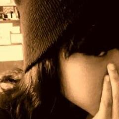 MY LIFE MY RULES !