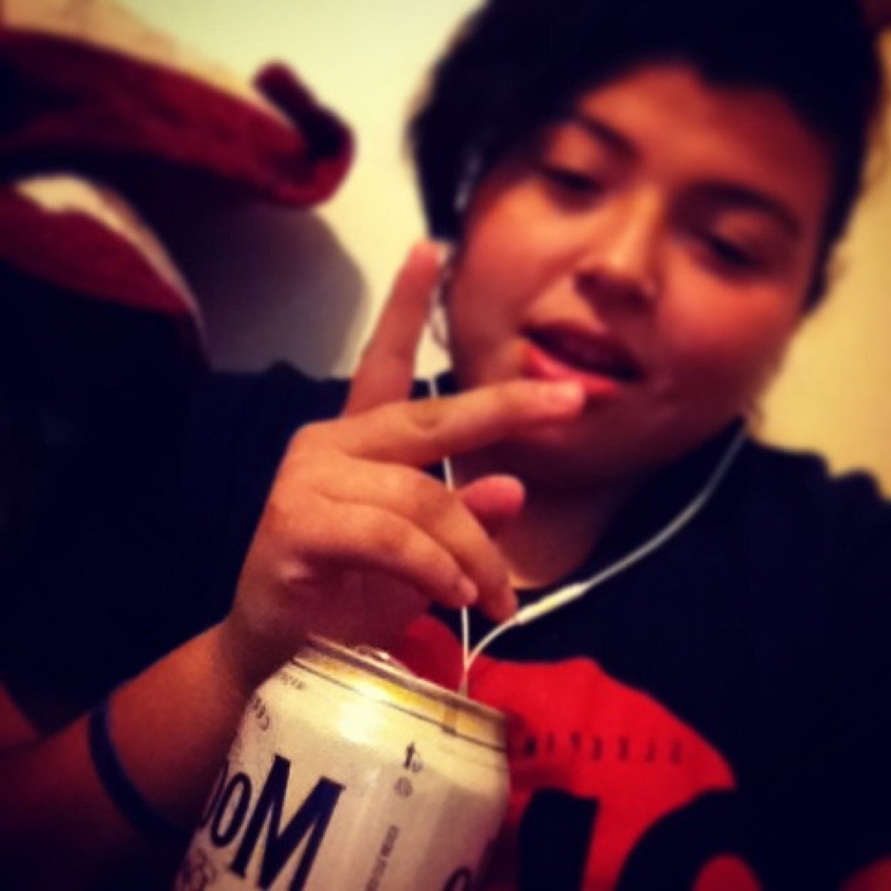 leslie_lowks's profile picture. 