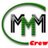 MMMCrew1's profile image