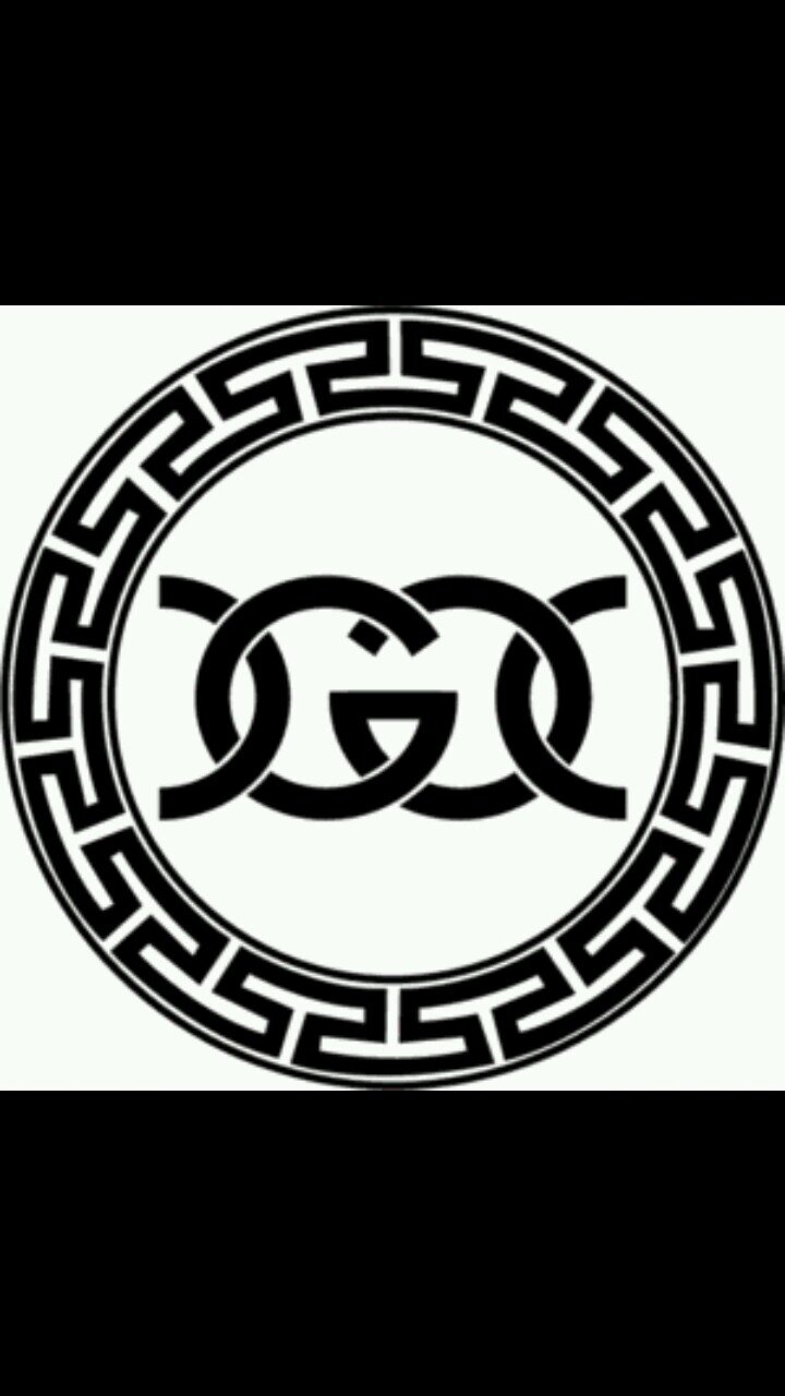 AlamerYasser's profile picture. ‏شركة gènie لتصنيع جميع انواع العطورات نفس العطورات الاصلية ولكن في عبوات 25 مل وباسعار مخفظة بثبات وتركيز ممتاز جدا للتوزيع داخل جدة وخارجها على حسب الطلب