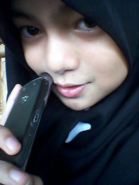 AnnisaMiya's profile picture. Ώ̶̲̣̣̥и̣̣̣̥и̣̣̣̥ɪ̣̝̇Ş̲̣̥ά̲̣̥ά̲̣̥ ÿ̲̣̣̣̥α̇̇̇̊Ş̲̣̥M̶̲̥̅̊iñ | 0③-0②-②00②