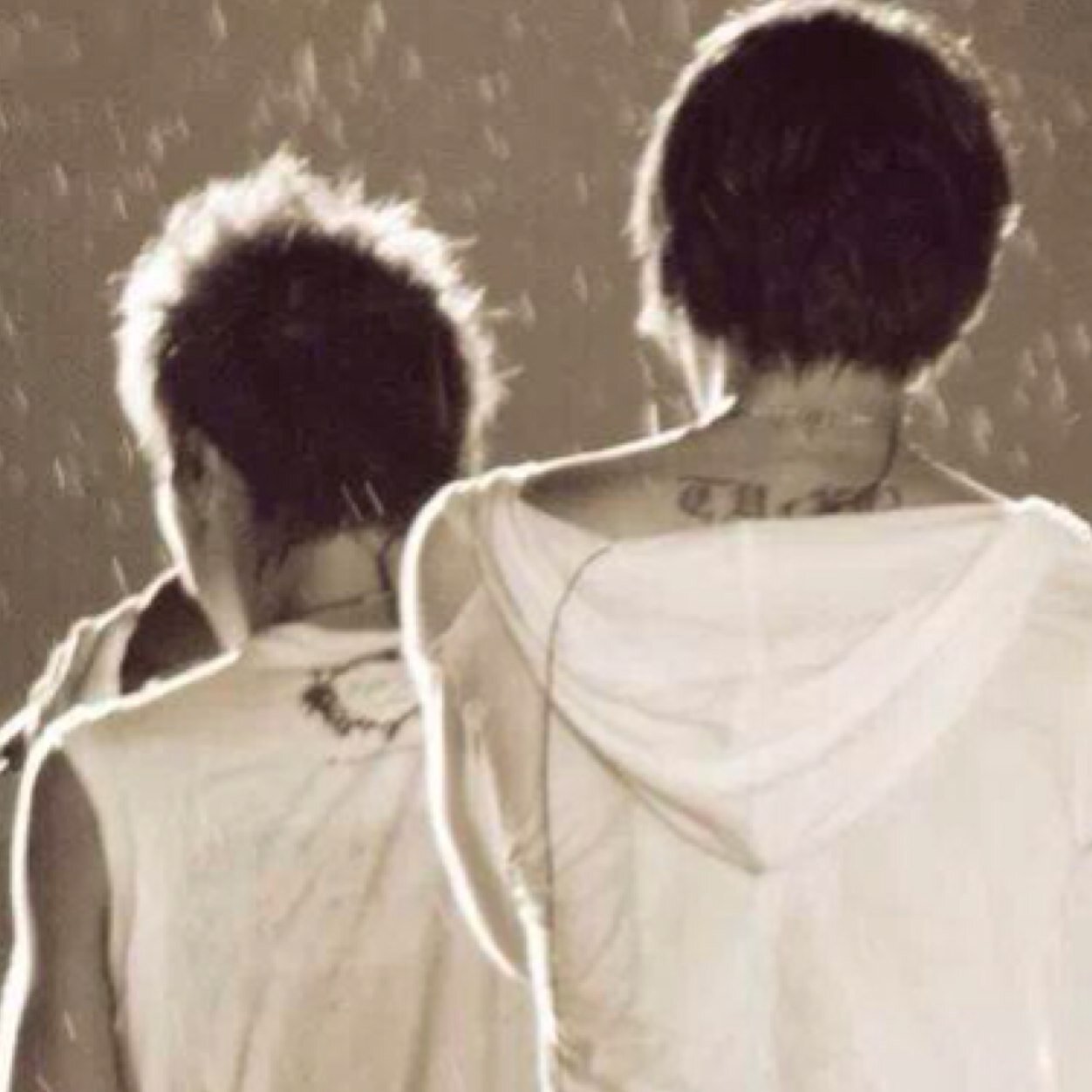 กันลิมิต . @pwkim_
