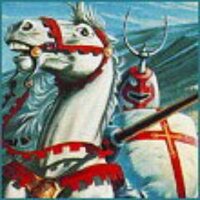 Вячеслав (@anunodkilro) 's Twitter Profile Photo