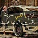 اسيار الضالم (@0506995723a) Twitter