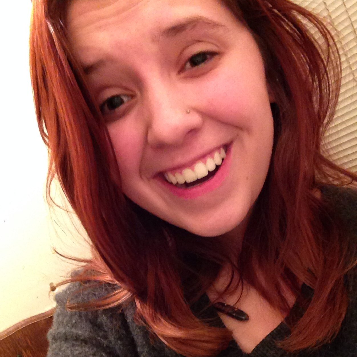 dont judge me because you probably dont know me. i know who i am, and what i believe in. http://t.co/sT7n0w6u