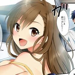 めってゆ 輝きの向側へ 切り替えていく Metteyu Twitter めってゆ 輝きの向側へ 切り替えていく Metteyu Twitter