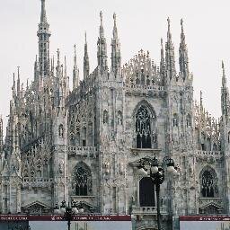 docomomo150's profile picture. 