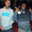 Deric Thomas - @_Dee28_VII - Twitter