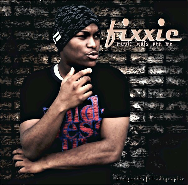 Fixxie01's profile picture. music producer, songwriter, 
i love good music...need cool beatz hit me up...