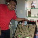 Jose Luis Gomez (@098005582) Twitter