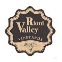 We are a family owned vineyard in Imereti region, western Georgia. Each of our wines expresses the true flavor of grapes grown in the Rioni Valley.