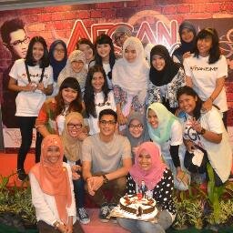 11.10.08, 27.10.08, 31.01.09, 25.10.09, 19.03.11, 31.07.13, 25.01.14 #afgPekanbaru always be there for you!