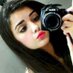 اميرة القصر (@xxx15297375) Twitter profile photo
