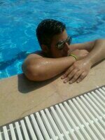 Instagram: AnthonyHanna97