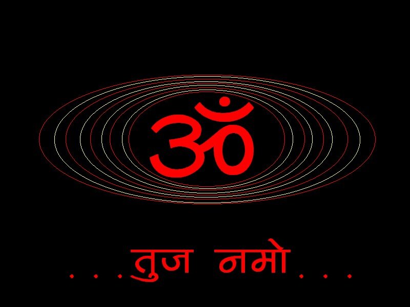 SBondarwal Profile Picture