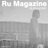 Ru magazine
