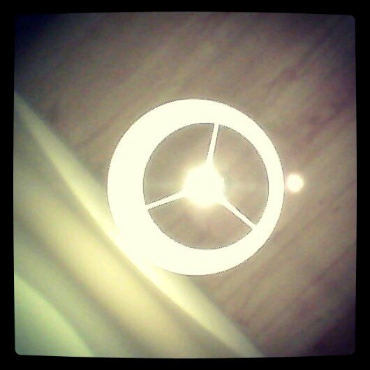 shpak_lyudmila's profile picture. I am