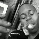 Joshua Levon White - @JoshuaLevonWhit - Twitter