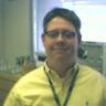 cooperfdiv's profile picture. Hyper-V, Office 365, Azure, SQL Server, SharePoint, PowerShell