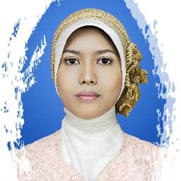 better future comes from better effort and intention