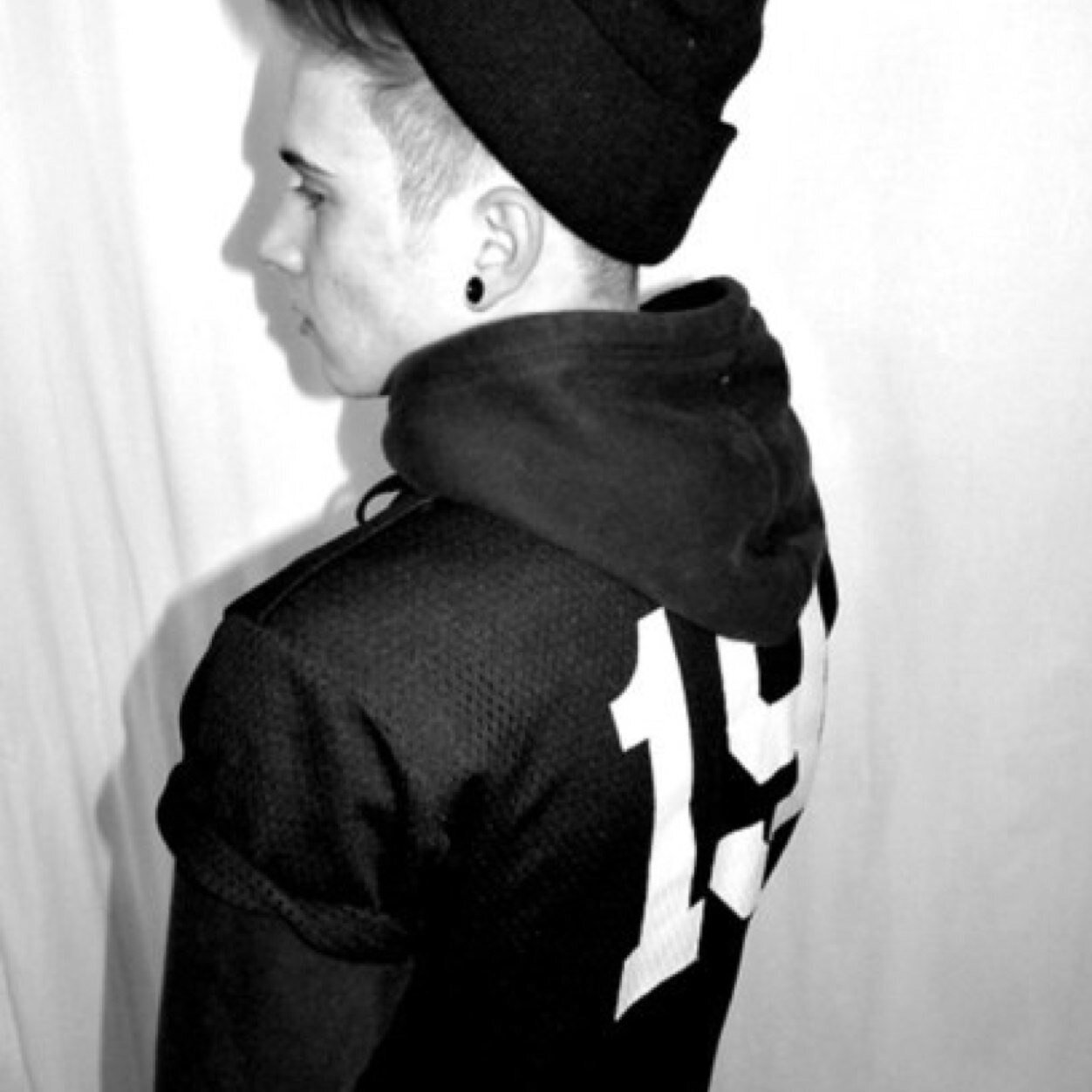 KpnFreek's profile picture. pap je zal altijd in me hart blijven. rust zacht. ik hou van je