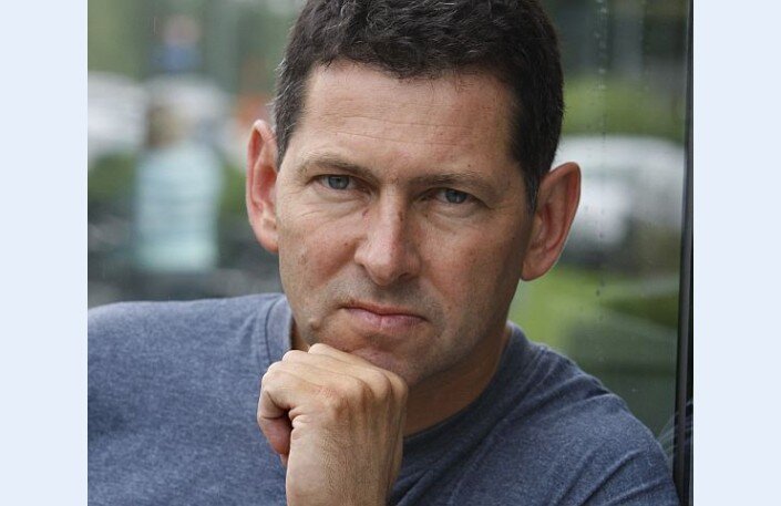 AtisKlimovics's profile picture. International news reporter, latvian/ kiev24.lv