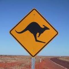 lalchimiste5947's profile picture. Laurent, Citoyen du Monde