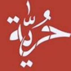 YRashed1's profile picture. ارهابى.مخطوف ذهنيا.بعشق الاهلى.هيكتور صاحبى.ومؤيد الثورة السورية وادعم القضية الفلسطينية.