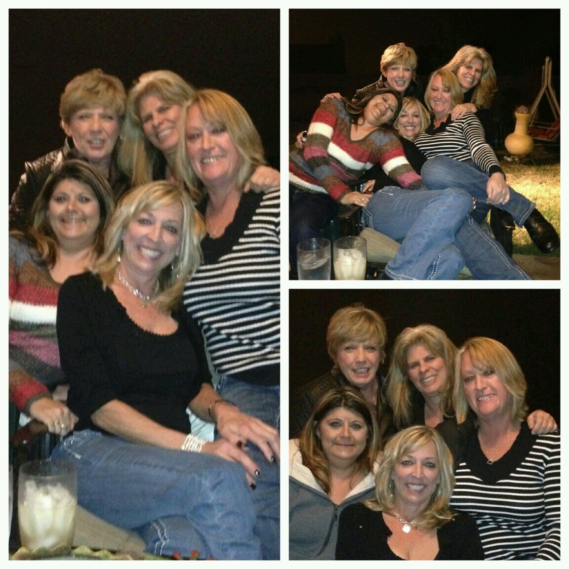 PKFormolo's profile picture. 