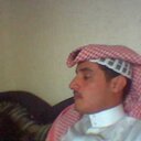 سعد السلمي (@0542124) Twitter