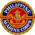 Philippine Marine Corps (@alphacoymarines) Twitter profile photo Philippine Marine Corps (@alphacoymarines) Twitter profile photo