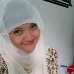 always be patient and possitive thinking :)