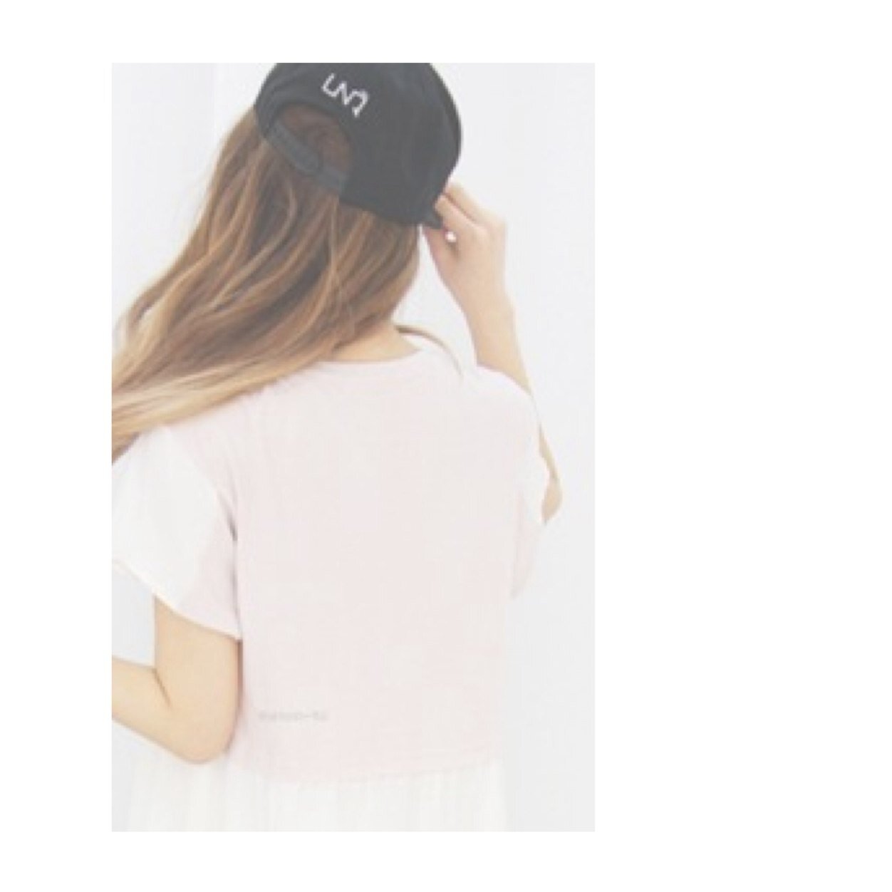 pizza ♡ | multi-fandom i guess | i got 0/5