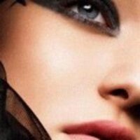Александрова Юлия (@cogmatachharol) 's Twitter Profile Photo