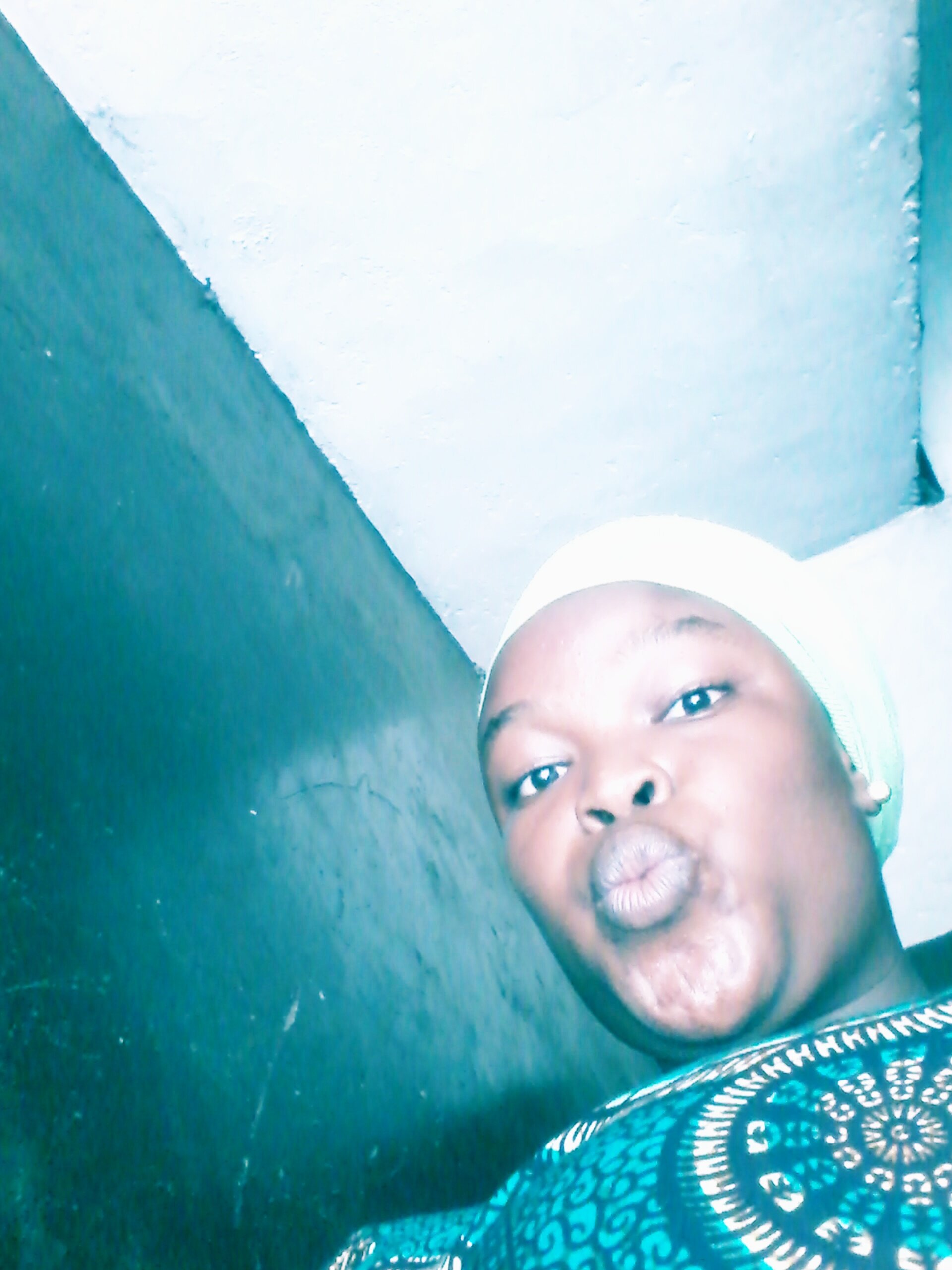 anjorinmariam's profile picture. 