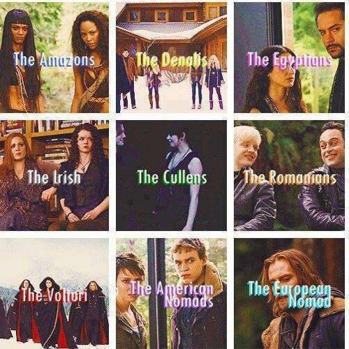 We Are Real Twihard - Fanbase of Twilight Saga. Follow for get everything about Twilight Saga.