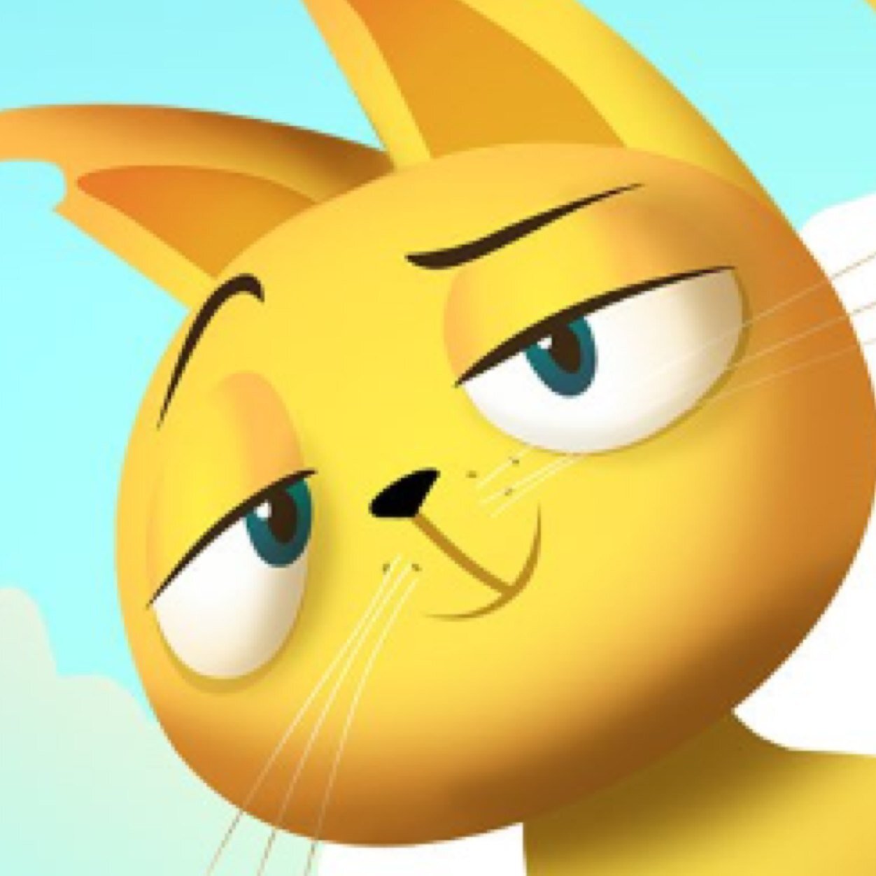 A_J808's profile picture. Olen välimerkki. Tweets in Finnish and English.