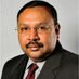 Tanmoy Chakrabarty (@tanmoychak) Twitter profile photo Tanmoy Chakrabarty (@tanmoychak) Twitter profile photo