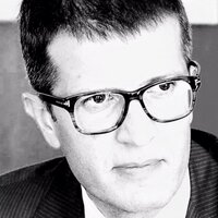 Guido Borsani (@guidoborsani) 's Twitter Profile