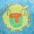 tuck_box's profile image