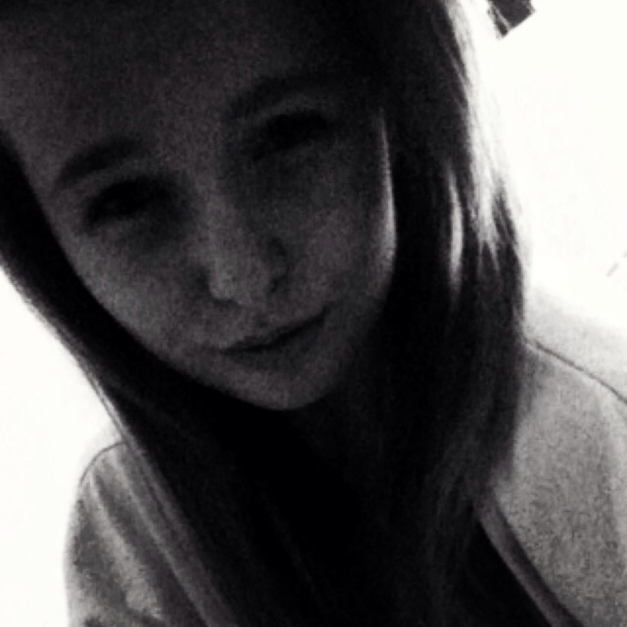 1OO% Blonde.✌️. Geekette. The Life Is a Game. ~ Follow me & i follow back.~ Batman. Twd .XIV.VIII.