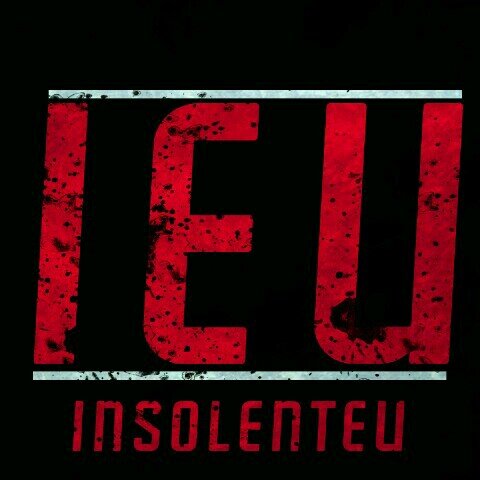 InsolentEU's profile picture. 