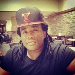 Instagram : Shad_Da_Ruler
Kik : Dreadhead_Rice
Facebook: https://t.co/r0eM25XJ1M